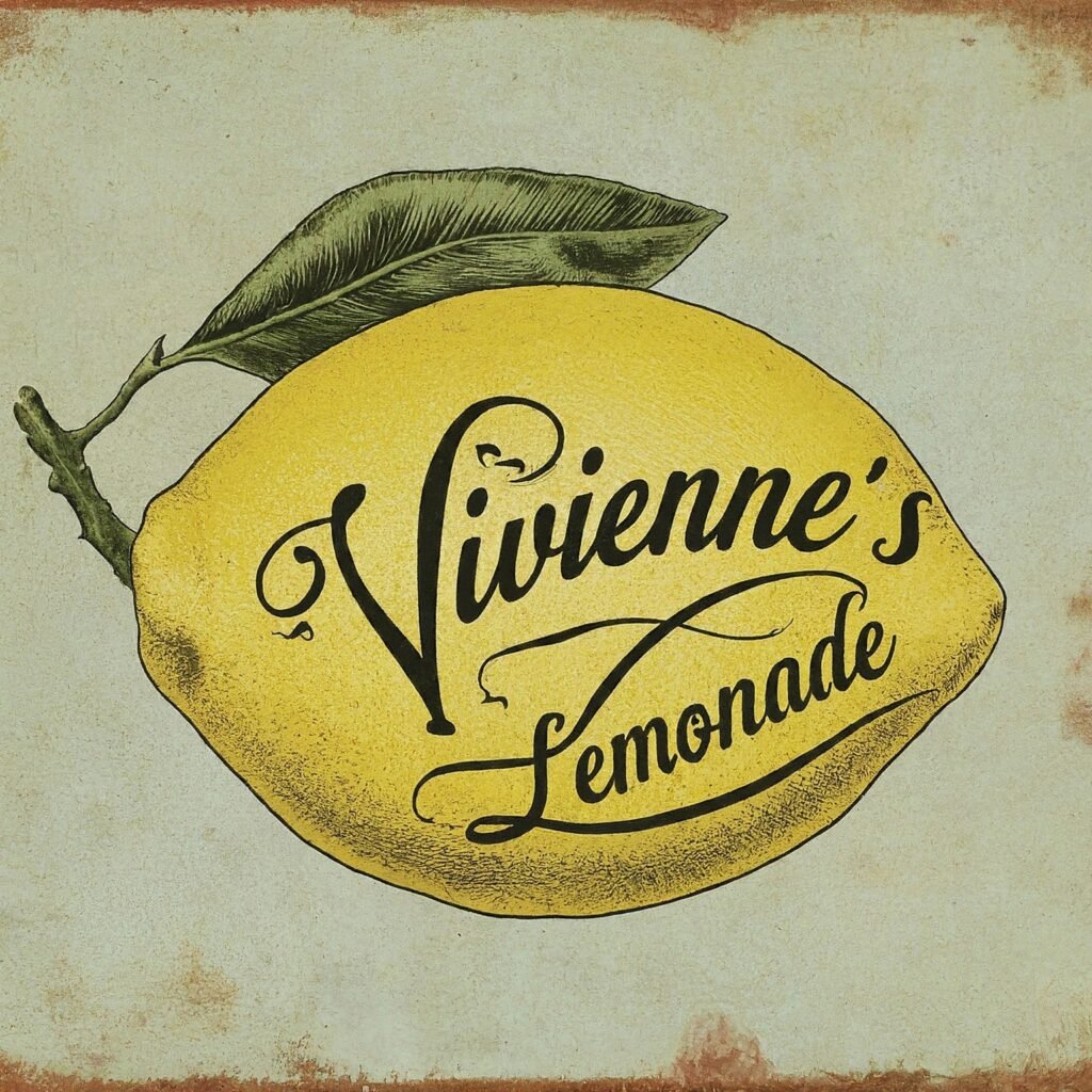 vivienneslemonade.com